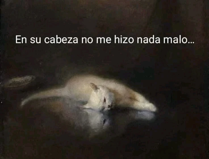 GIF subido por Carolina