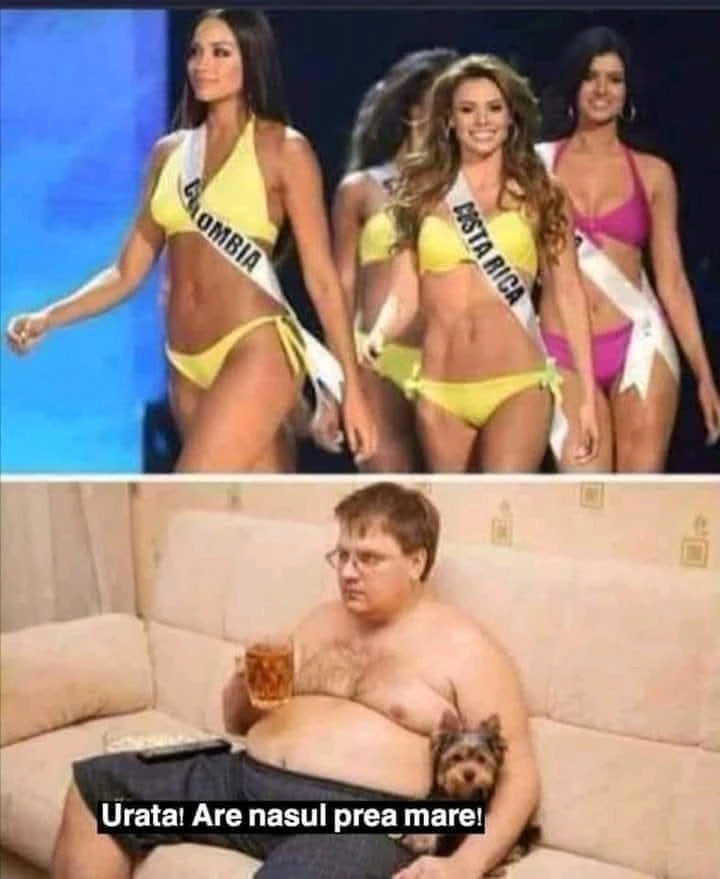 GIF încărcat de Chris