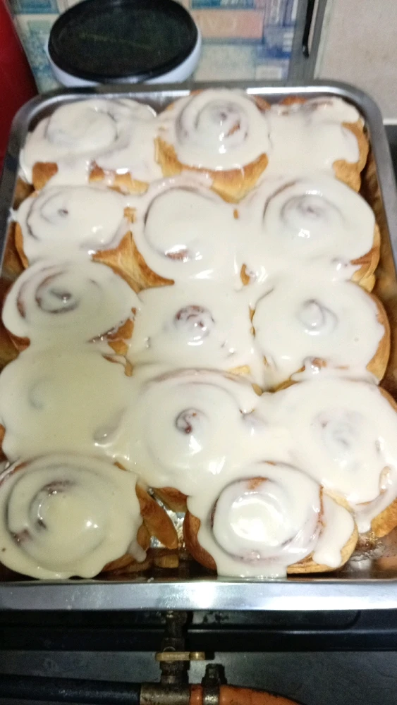 GIF uploaded by Dinibat