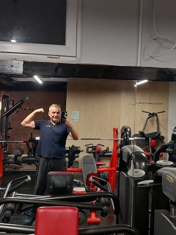 GIF diunggah dening Aleksandar