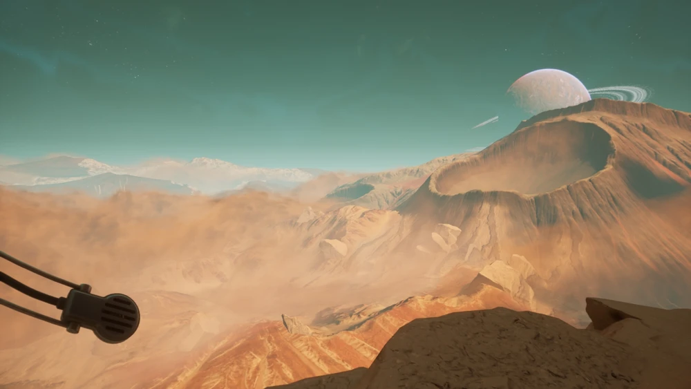 Imagem enviada por Rodrigo Winchester