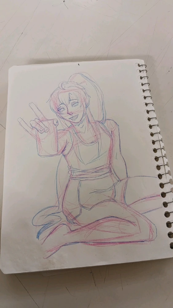 GIF subido por Neri Ponce