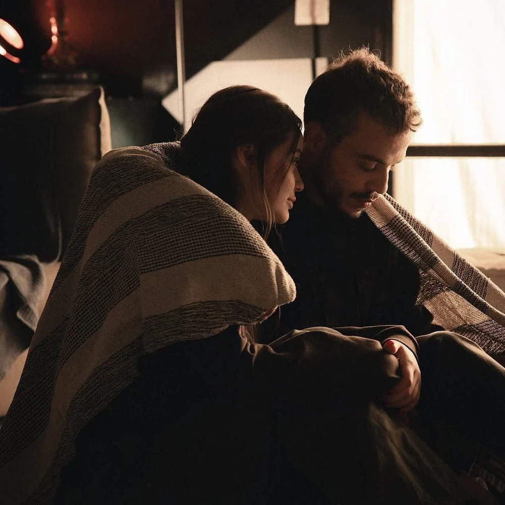 GIF آپلود شده توسط MohammadReza