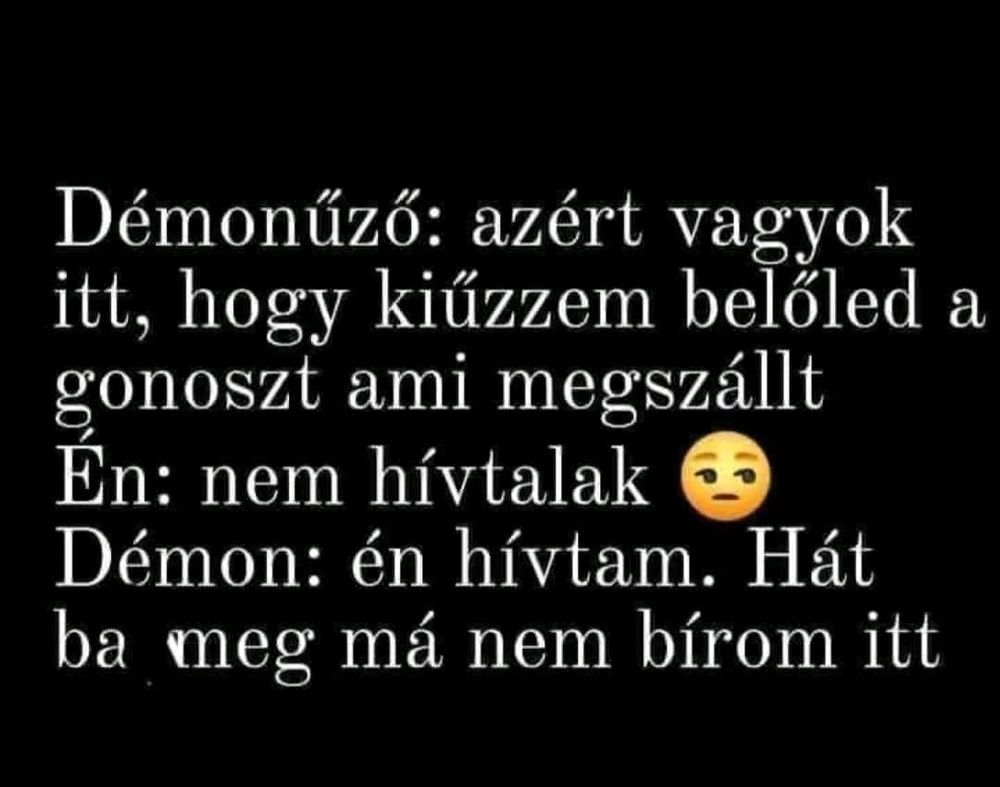 Annia által feltöltött GIF