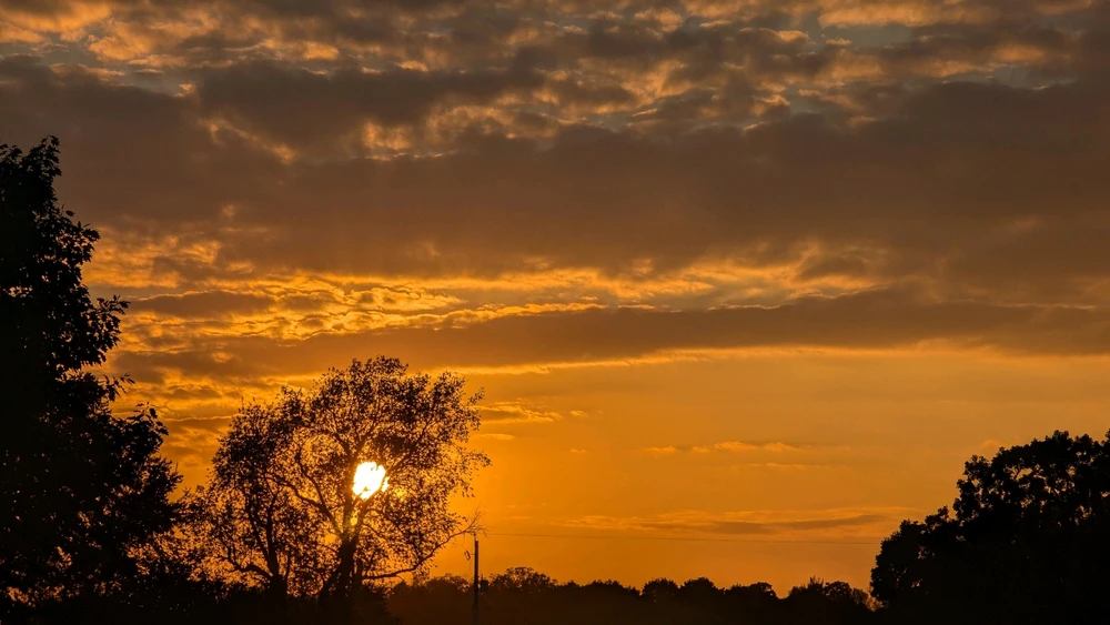 GIF uploaded by LostinWiFi