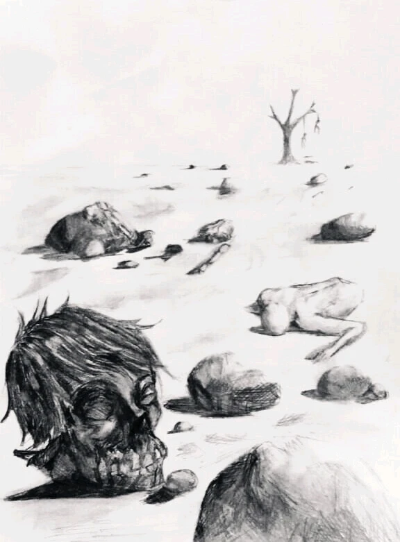 Feeling extremely bad and lonely for some reason. Only thing I have ever learnt in this life is no matter how much you crave, nobody has an obligation to provide that warmth to you. It's not a bad realisation, it just feels that way to be on the receiving end of it.