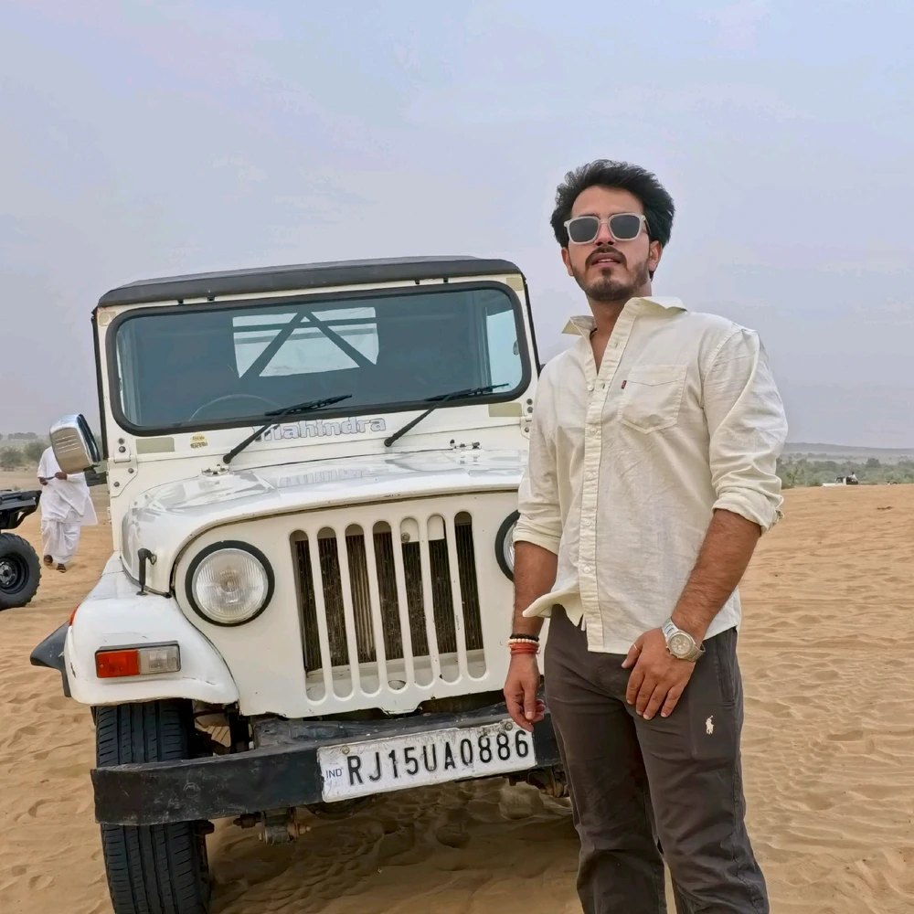 GIF gi-upload ni ANKIT DHIMAN