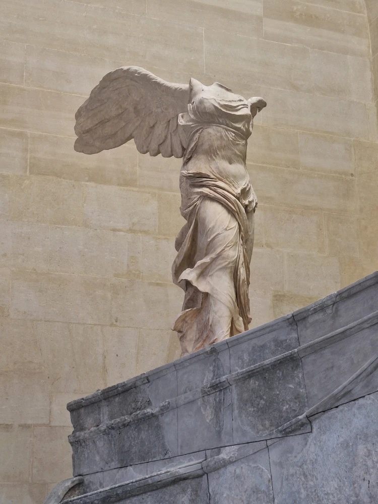 GIF caricata da Wolfen