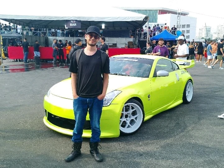 GIF enviado por Marcio Henrique