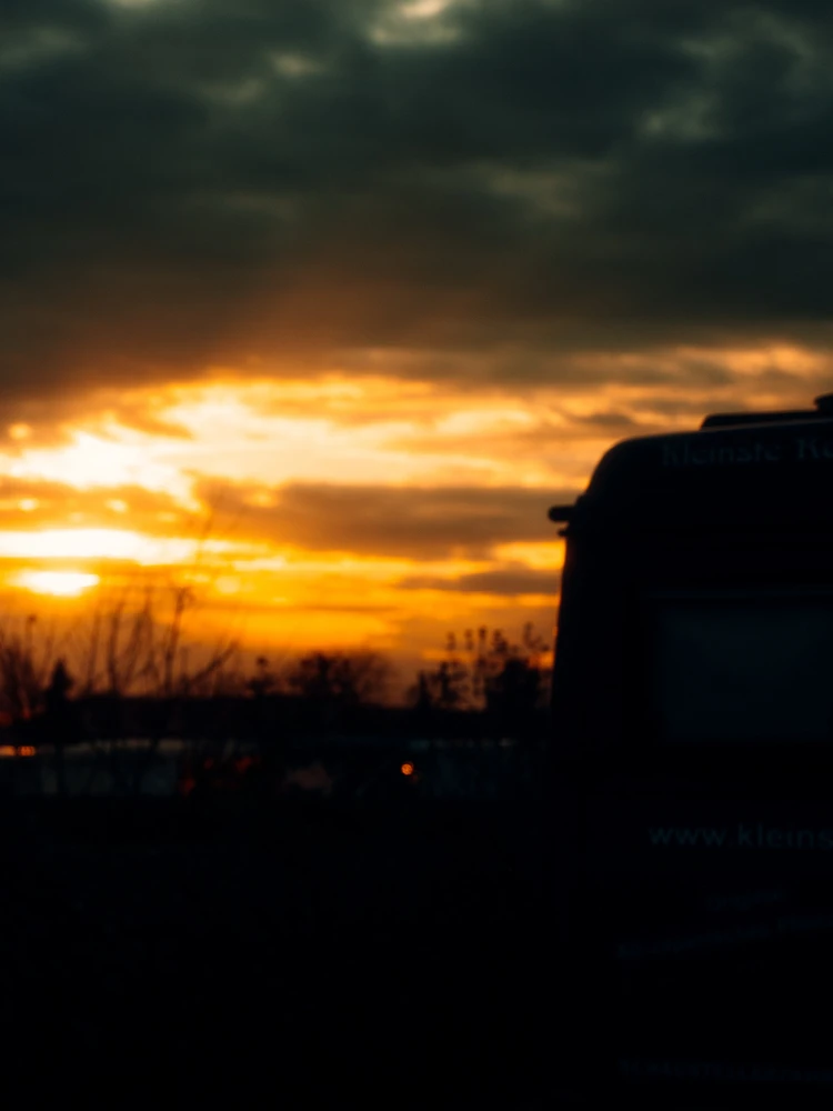 GIF hochgeladen von Benjamin