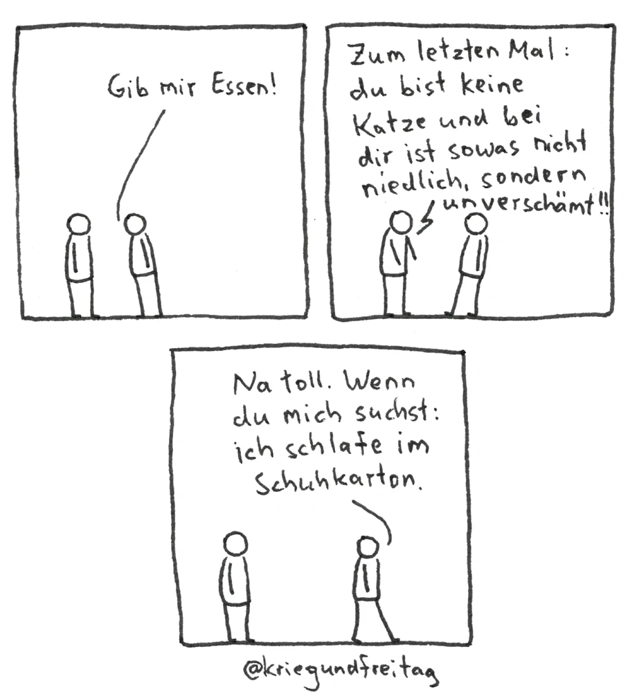 GIF hochgeladen von 𝕁𝕖𝕤𝕤𝕚𝕔𝕒