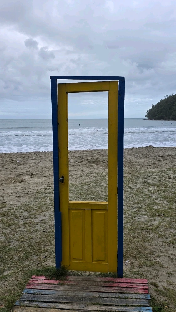 GIF enviado por Juniordotantra