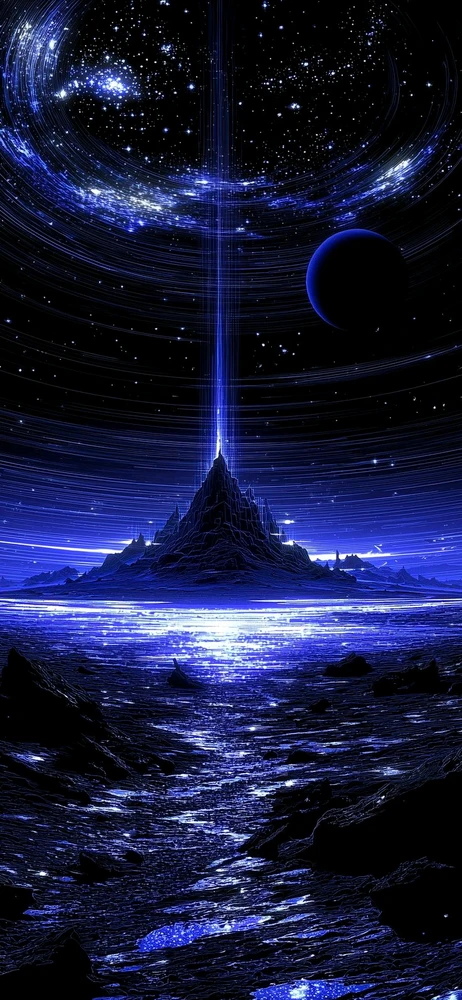 GIF enviado por Abimael