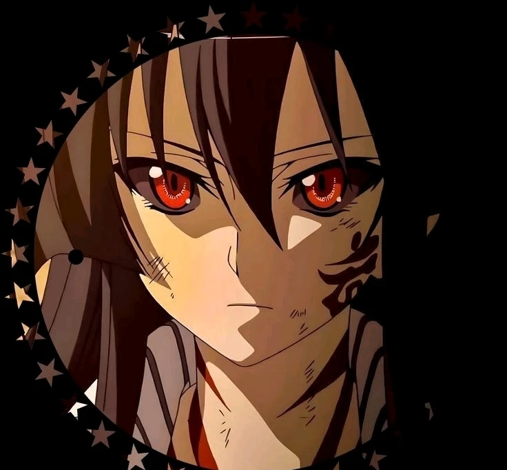 Me encanta este anime 😃😁❤️