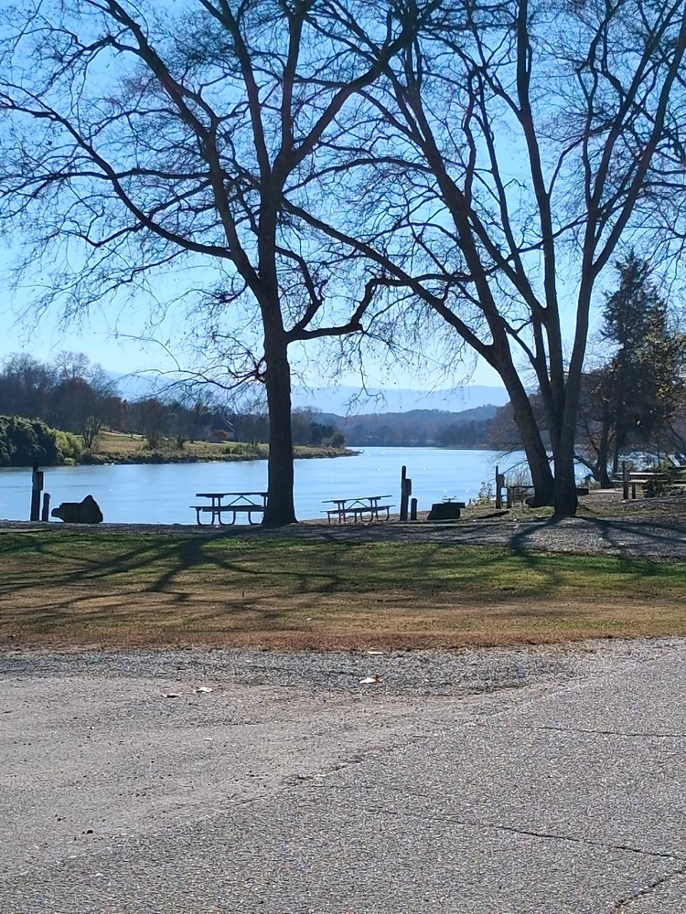 Image uploaded by BJ