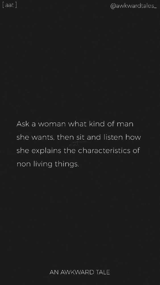 GIF uploaded by Chi Hiro