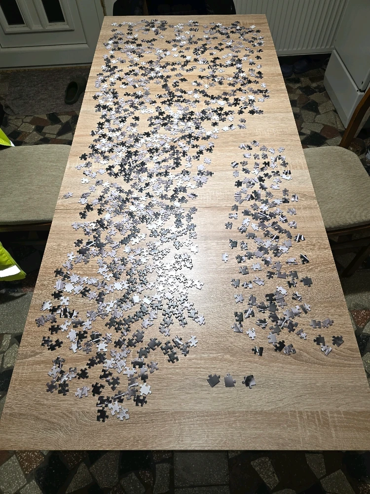 Gery által feltöltött GIF