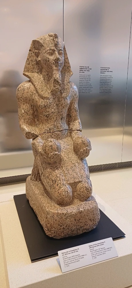 GIF caricata da Matteo