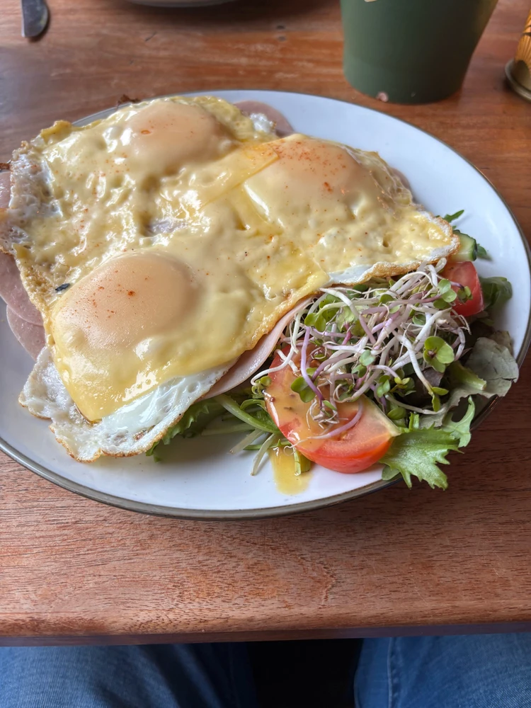 Afbeelding geüpload door Torres07