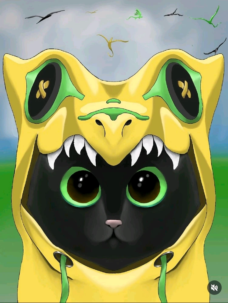 GIF ajouté par Edouard