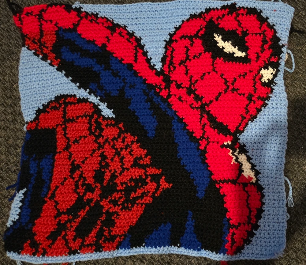 GIF uploaded by Porscha