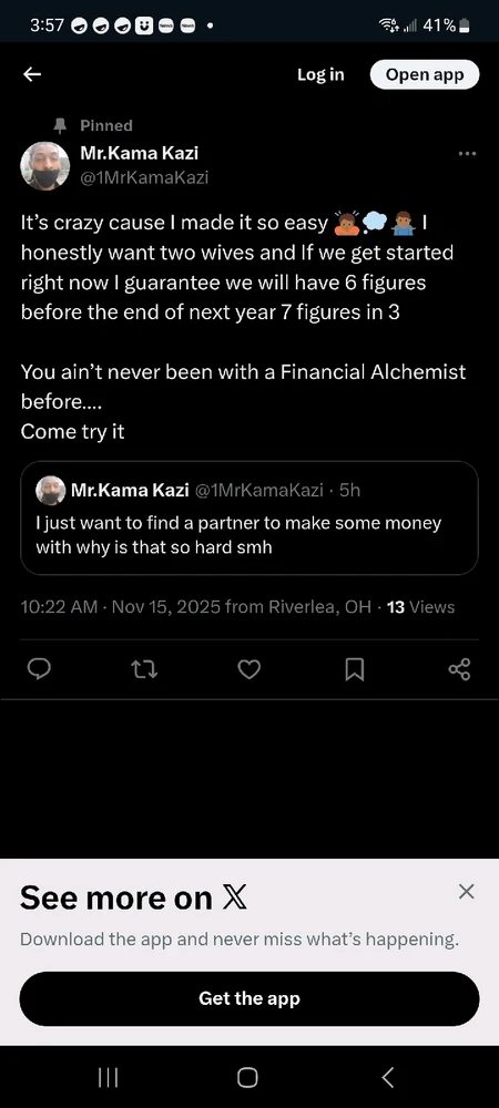 GIF uploaded by Mr KamaKazi