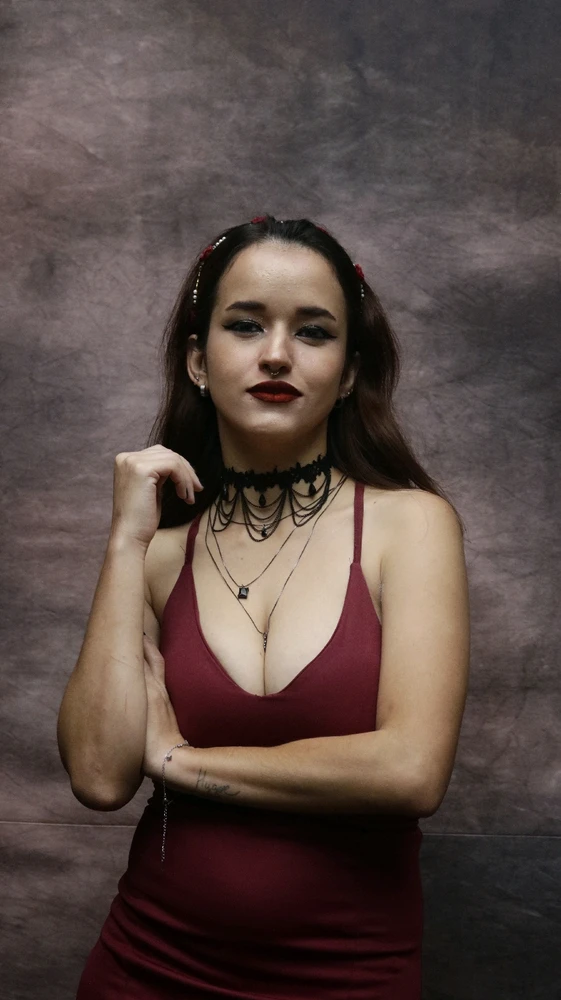 Imagem enviada por Iza Cherubine