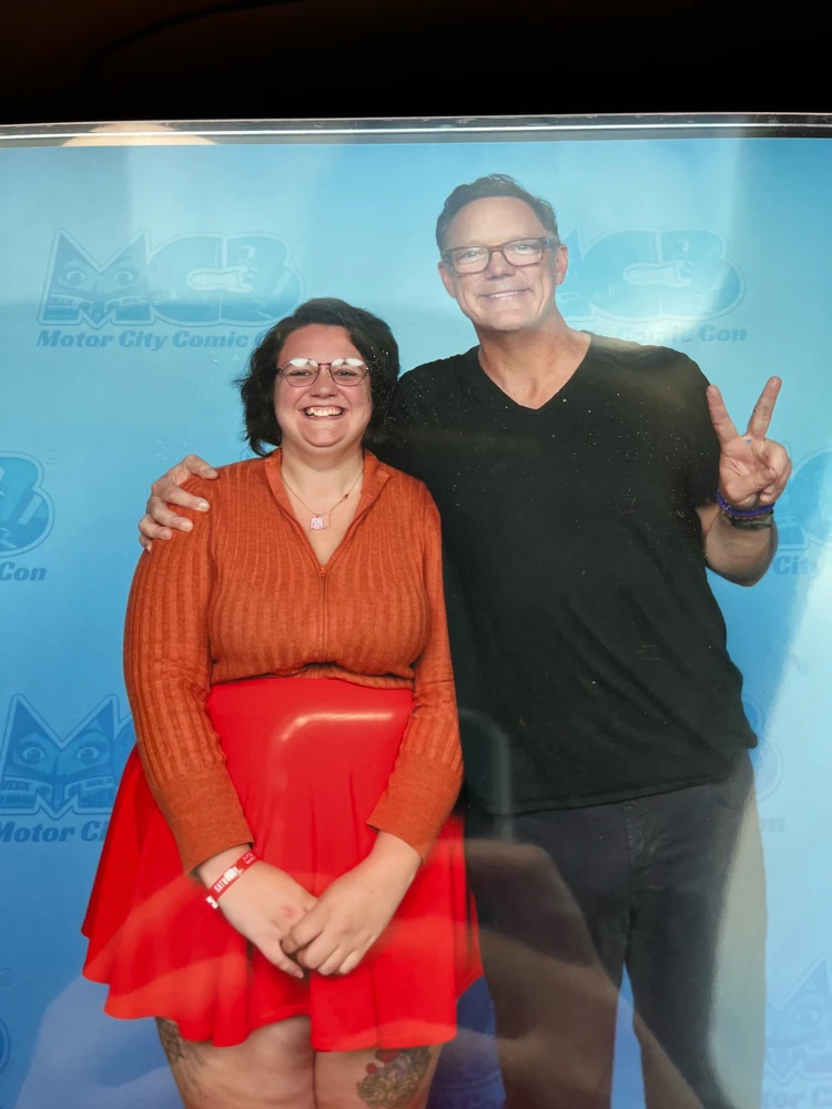 Image uploaded by Makayla