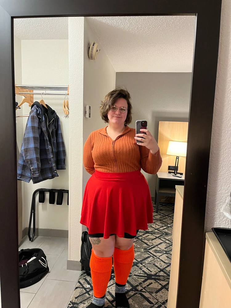 Image uploaded by Makayla