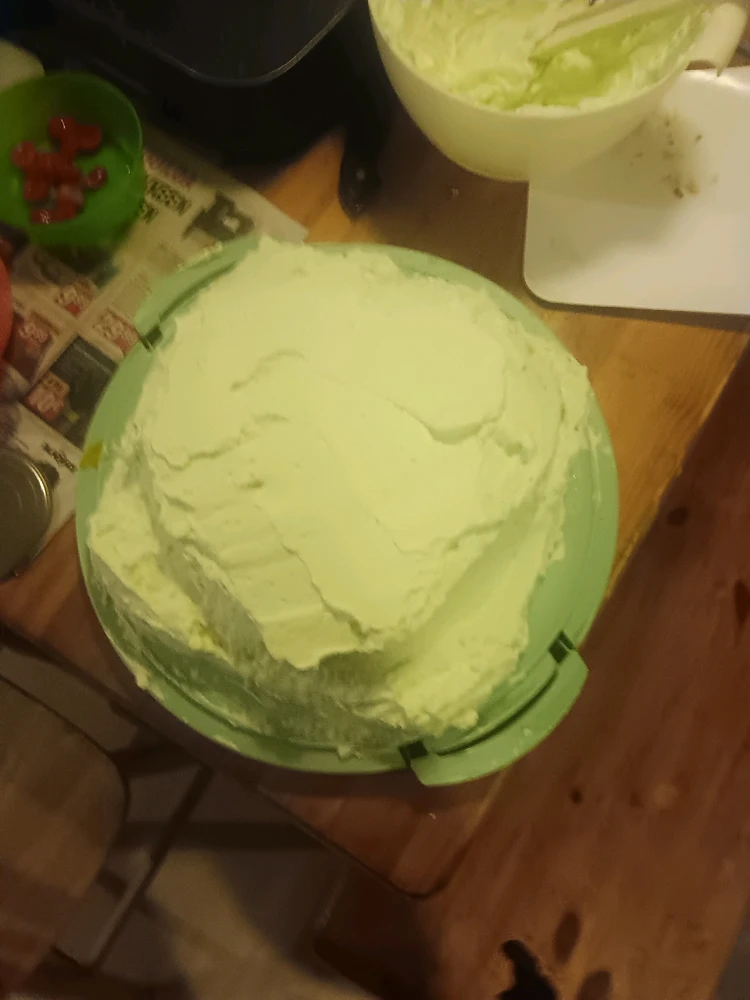 GIF-tiedoston lisäsi Vilkas