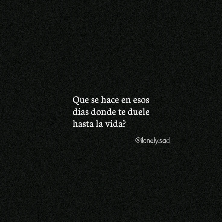 GIF subido por Cecilia