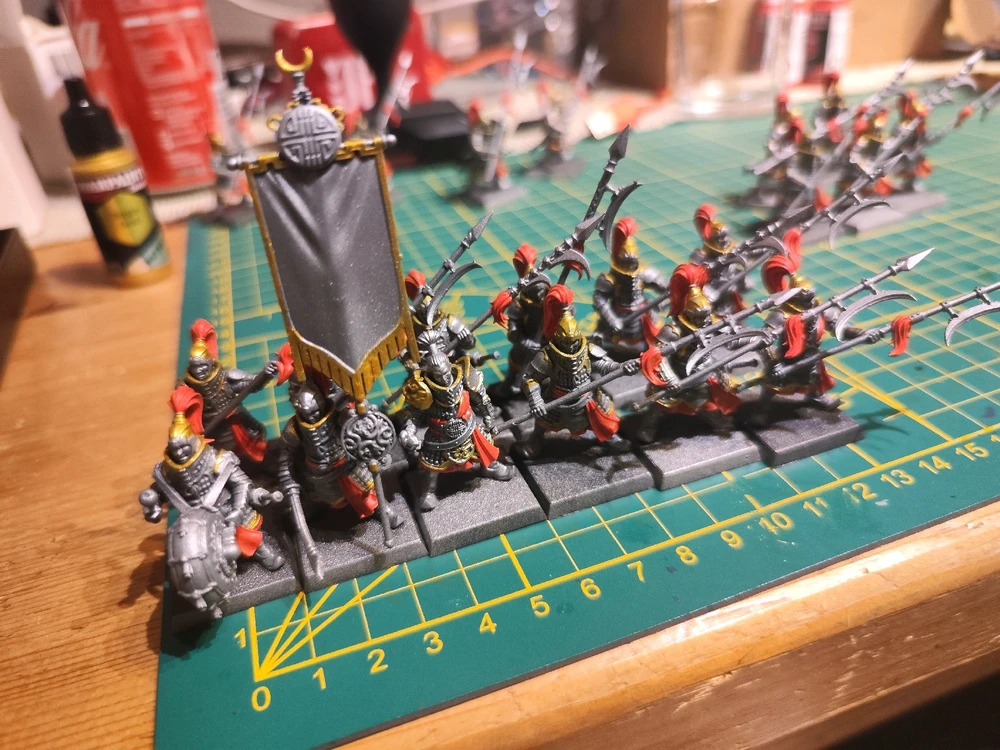 GIF hochgeladen von Florian