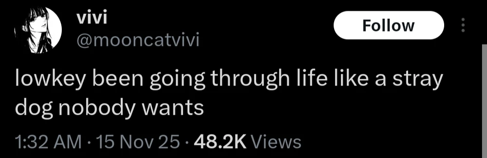 GIF uploaded by Sean