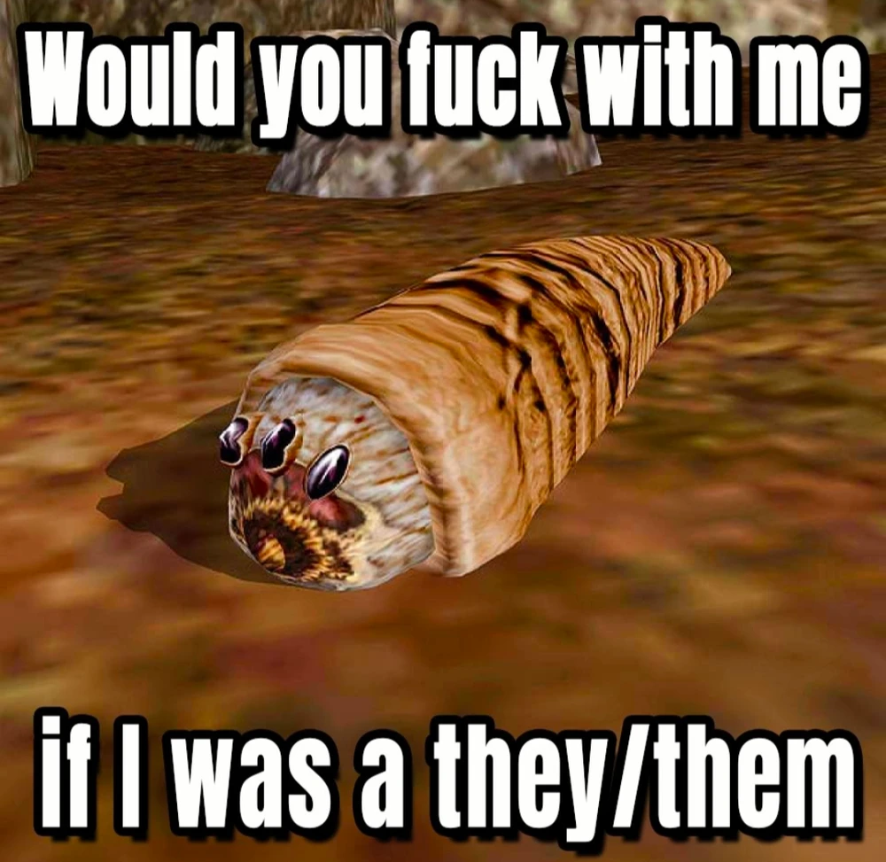 GIF uploaded by Sean