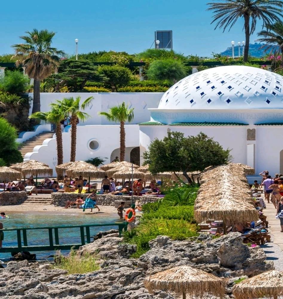 Image uploaded by Sharon