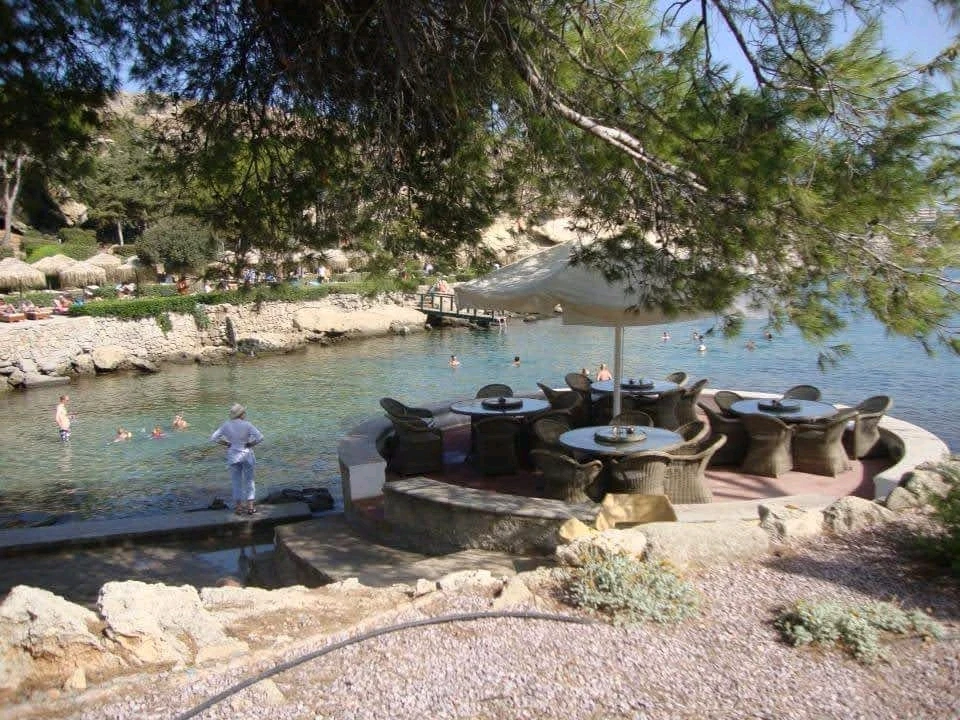 Image uploaded by Sharon