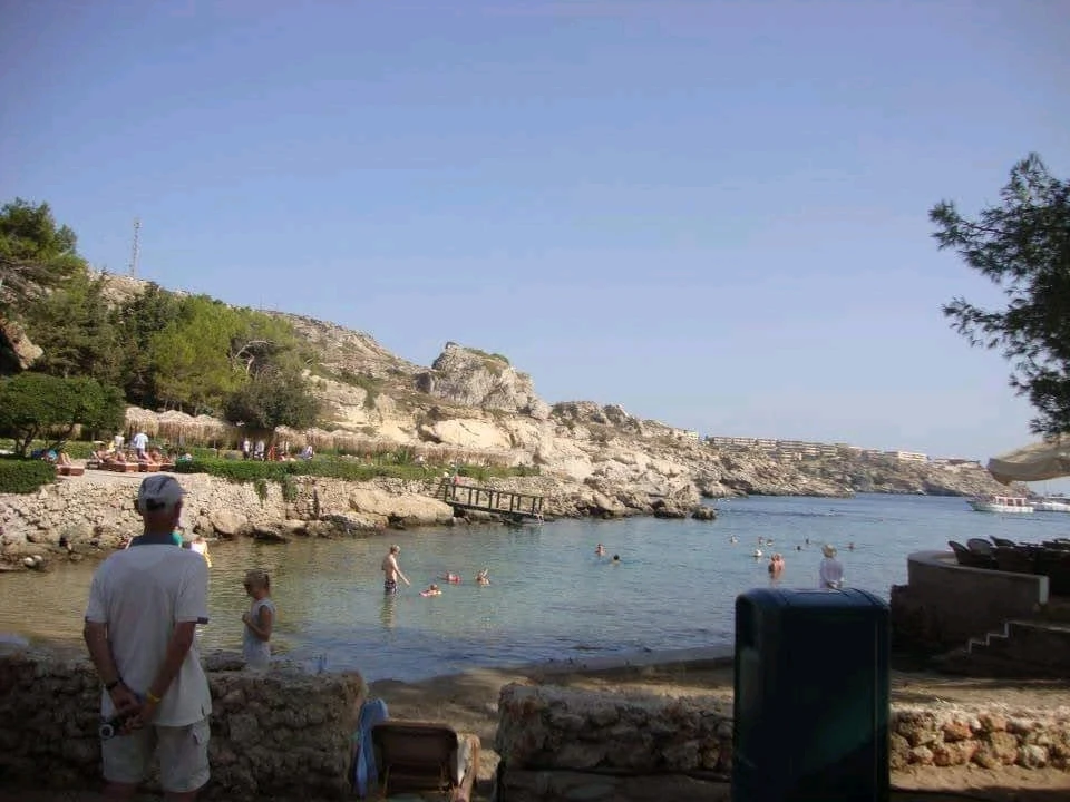 Image uploaded by Sharon