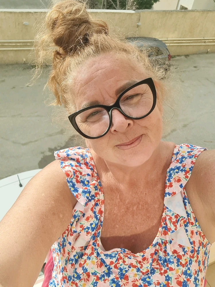 Image uploaded by Sharon