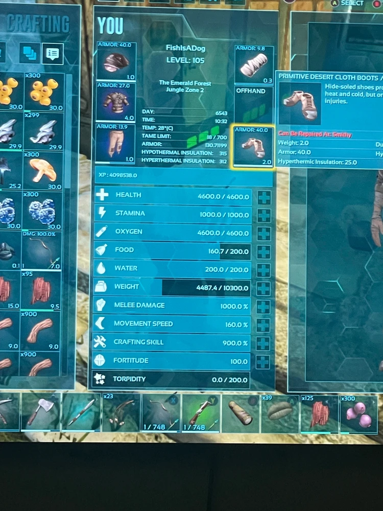 GIF uploaded by Yuri