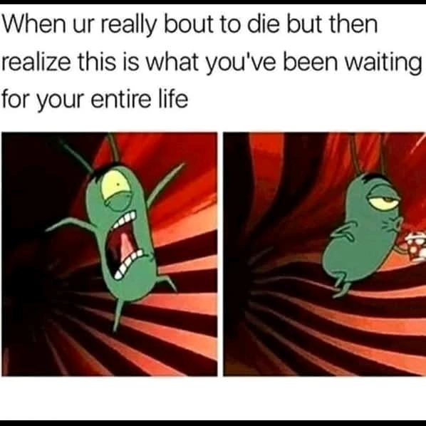 GIF uploaded by Sean