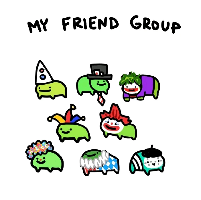 GIF hochgeladen von Osthexe