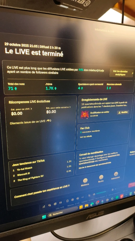 Image ajoutée par Thomas