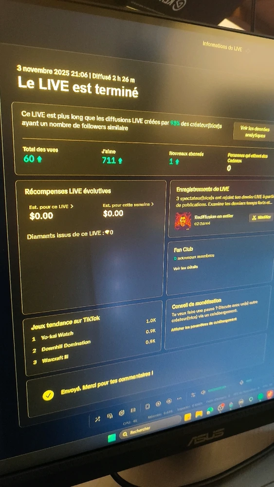 Image ajoutée par Thomas