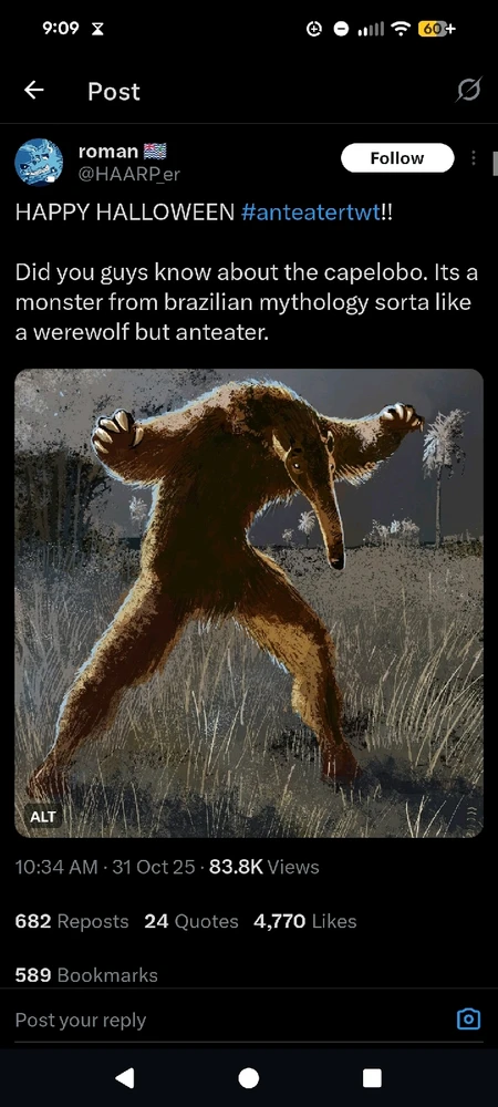 GIF uploaded by Sean