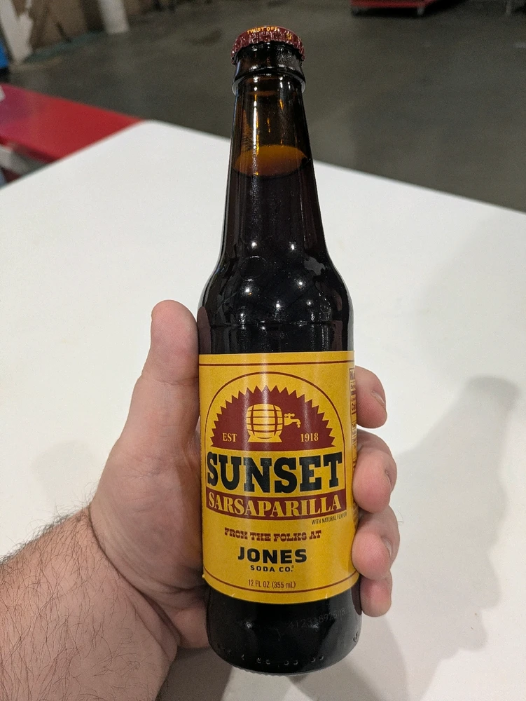 GIF uploaded by Sean