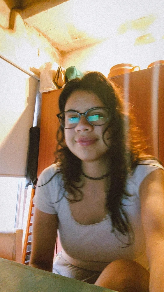 GIF subido por Aldana