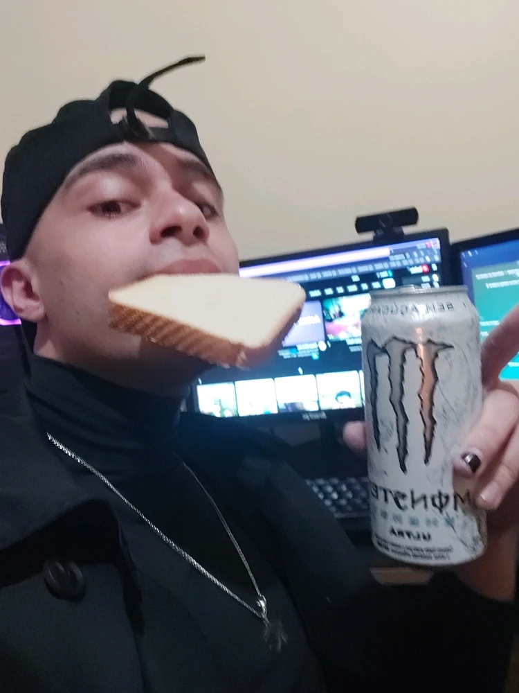 Where is your motivation?