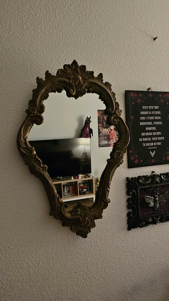 GIF uploaded by Damen