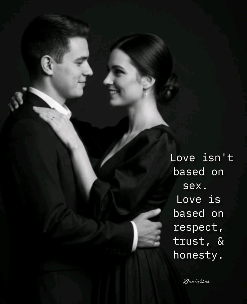 GIF uploaded by zhel kho