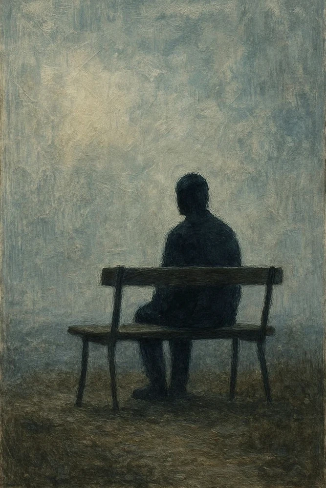 GIF uploaded by Bruno Tadeu Reis Matos